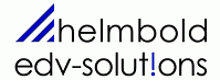 helmbold edv-solutions | Home